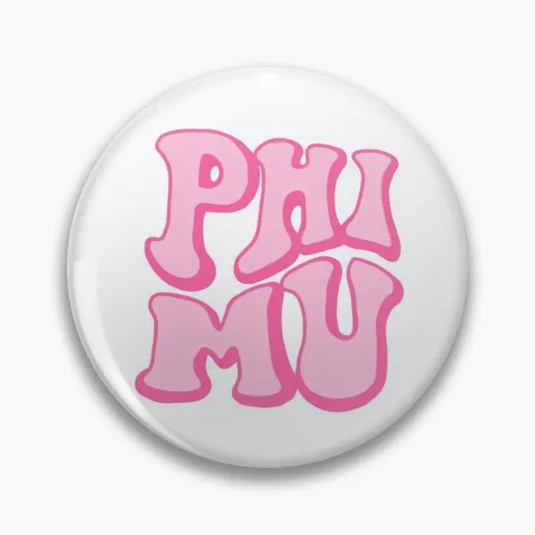 

Модная Регулируемая мягкая булавка для пуговиц от Mu Phi, булавка для лацкана, подарок, металлический модный воротник для влюбленных, Женский ...