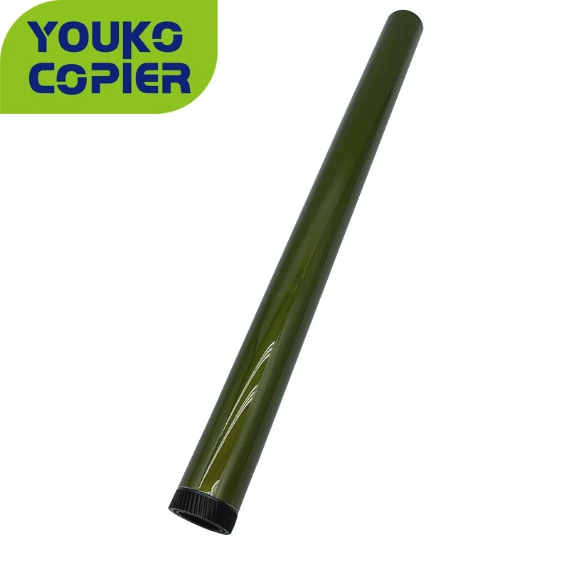 

Фотобарабан для Ricoh MPC3003 MPC3503 MPC4503 MPC5503 MPC6003, цилиндр MP C3003 C3503 C4503 C5503 C6003, 4 шт.