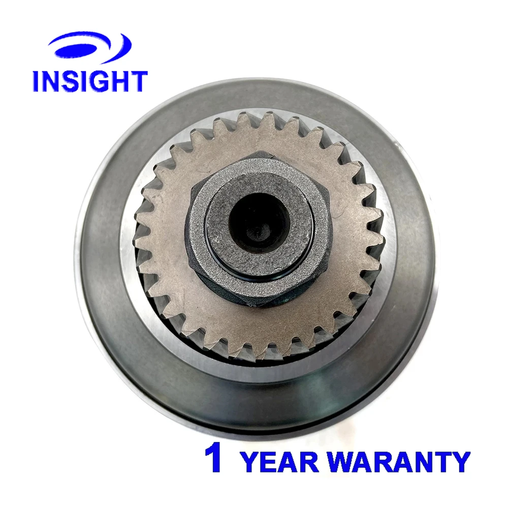 Шкив стальной pj. Зажим синхронного зубчатого ремня gt2-6 мм. Шкив 31 зуб xv1600. Втулка шкива грм. Вторичный шкив вариатора jatco jf011e.