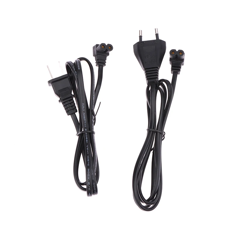 Оригинальный Удлиненный шнур питания HY300/HY320 для проектора 1 2 м кабель