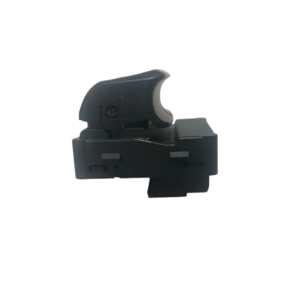 5-контактный переключатель стеклоподъемника BuFor TTon, номер детали 8V0959851B, подходит для A3 2013-2020, для TT 2007-2014 (art.: 3920dcb2cc7a2) - 3920dcb2cc7a2