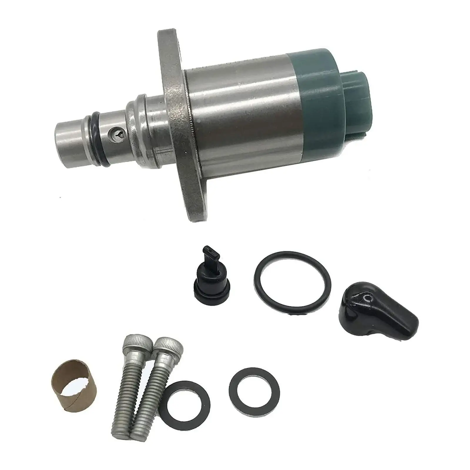 

Автомобильная флейта, флейта для замены 16860LC10B 16860LC10A 16860-Lc10B для Mitsubishi L200