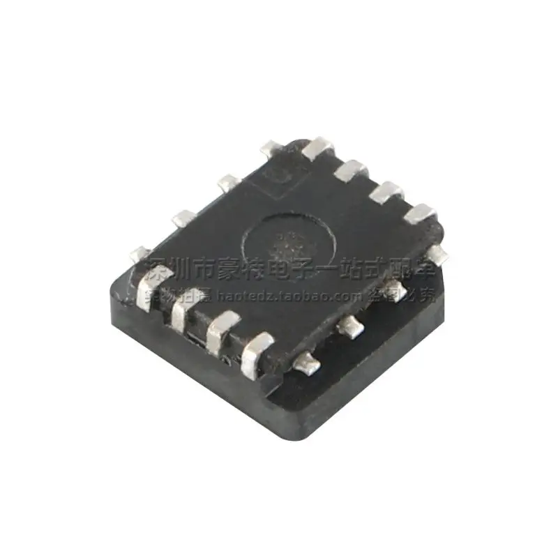 10 шт./CLQ52 патч импортный 8-контактный миниатюрный 930 МВт 1 МГц 22UH 0 32 А изолированный