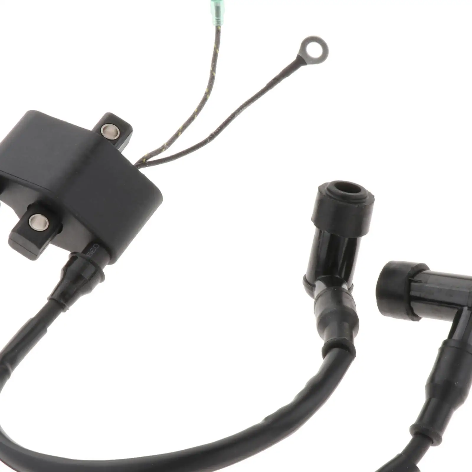 Катушка зажигания 3G 2060404 3G2-06040-4 3G2-06040 для 2-тактного Tohatsu