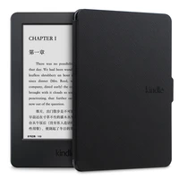 suitable for kindle protective case kindle paperwhite2 3 protective case kpw leather case 958 case