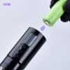 Изображение товара 3