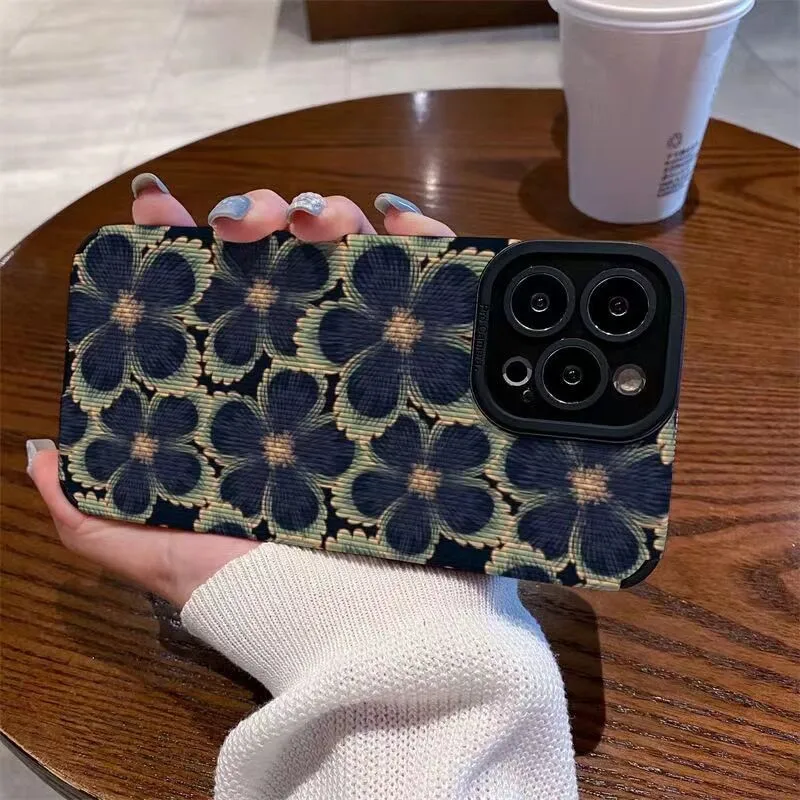 

Противоударный чехол-бампер для iphone 11 14 pro max xs x xr 12 13 7 plus 8 se2 se3 6s