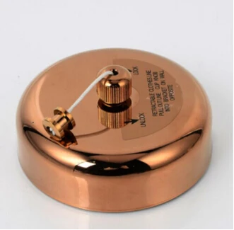 

Портативная вешалка для белья Tuqiu