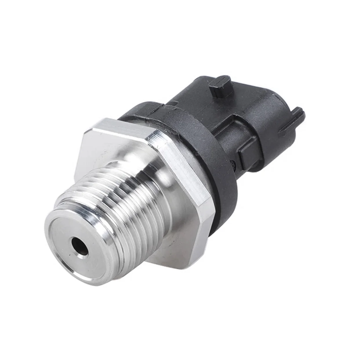 Датчик давления топливной направляющей 5093112AA 0281002851 для Dodge Cummins Diesel 5 9 л