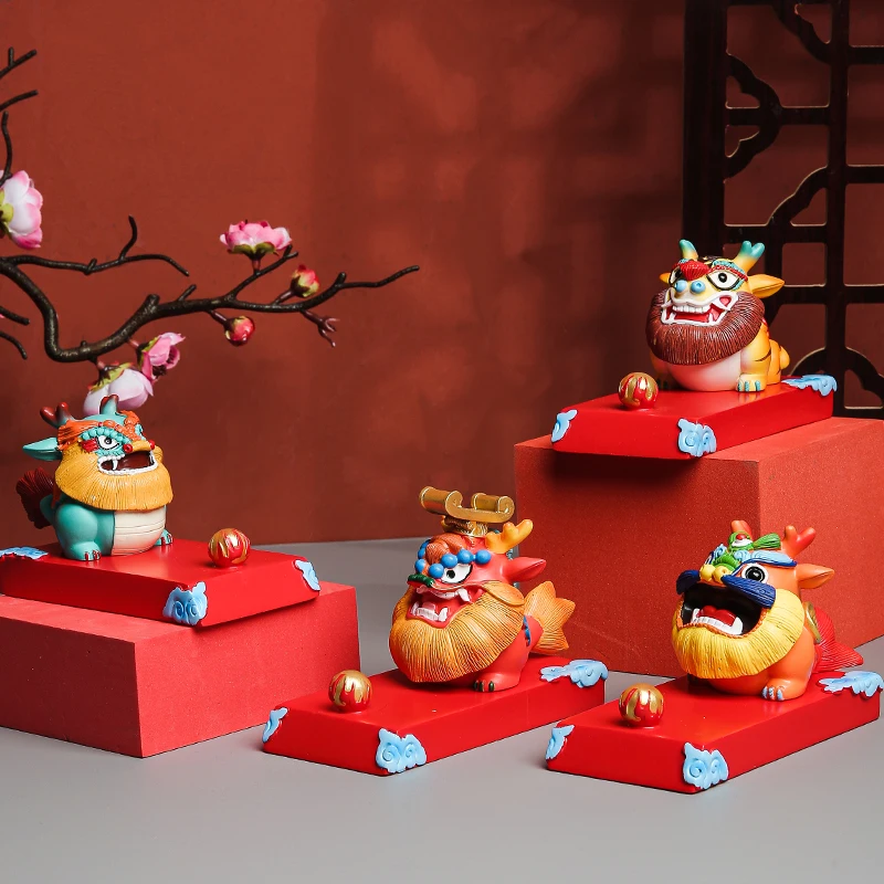 Интернет-знаменитости Китай шикарный Longsheng Jiuzi стойка для мобильного телефона