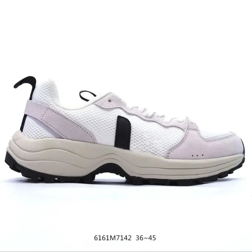 Newest Brand Women Men Running Shoes Luxury VENTURI V10 V-Shaped Trend Top Quality Wear-Resisting Increasing For Unisex Sneakers