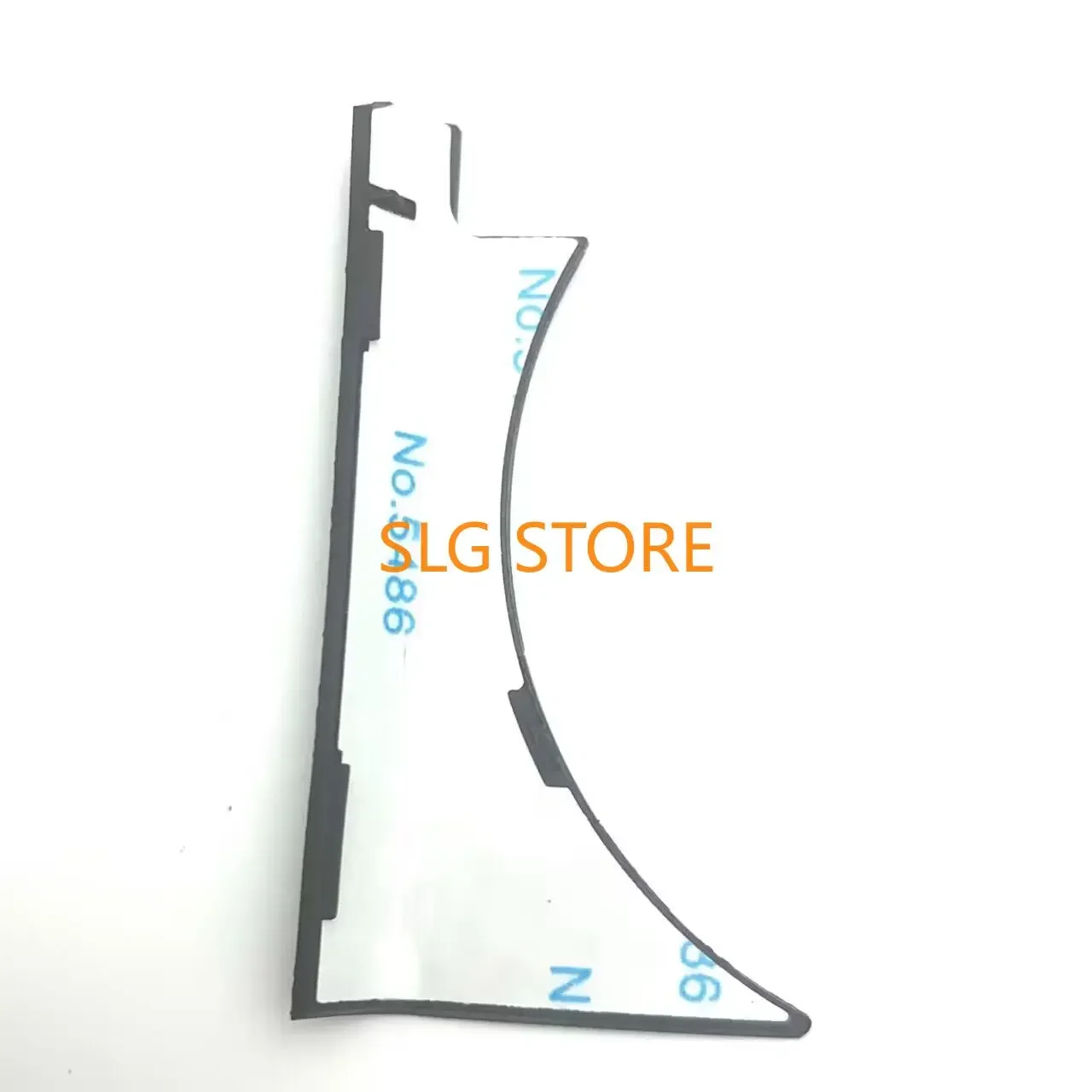 Оригинальный новый комплект для ремонта камеры