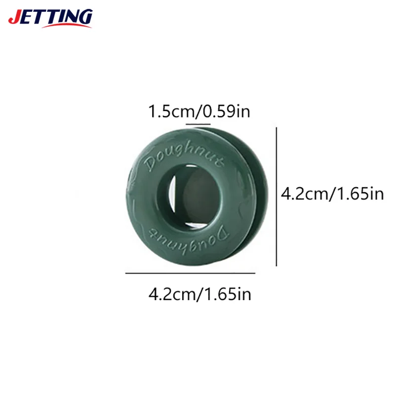 4 шт. зажимы для простыней пластиковый нескользящий зажим захваты пододеяльников