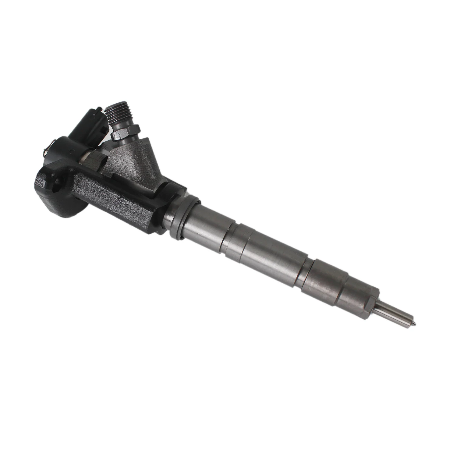 Топливные форсунки для Mitsubishi 4M50 Canter Fuso 3 0 Diesel 0445120073 ME120073 ME194299 0986435550 07755-0230 4 шт.