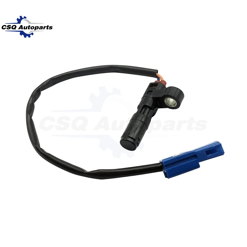 09M 927321 B Remanufacture Output Input 09G Датчик скорости для VW Jetta Golf Beetle Audi 09M-927-321-B 927 321 Б