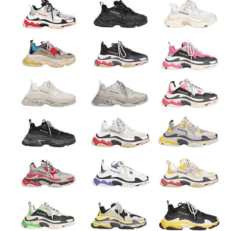 

Новые модные повседневные Дизайнерские мужские высококачественные дышащие удобные кроссовки для ходьбы и бега кроссовки для женщин