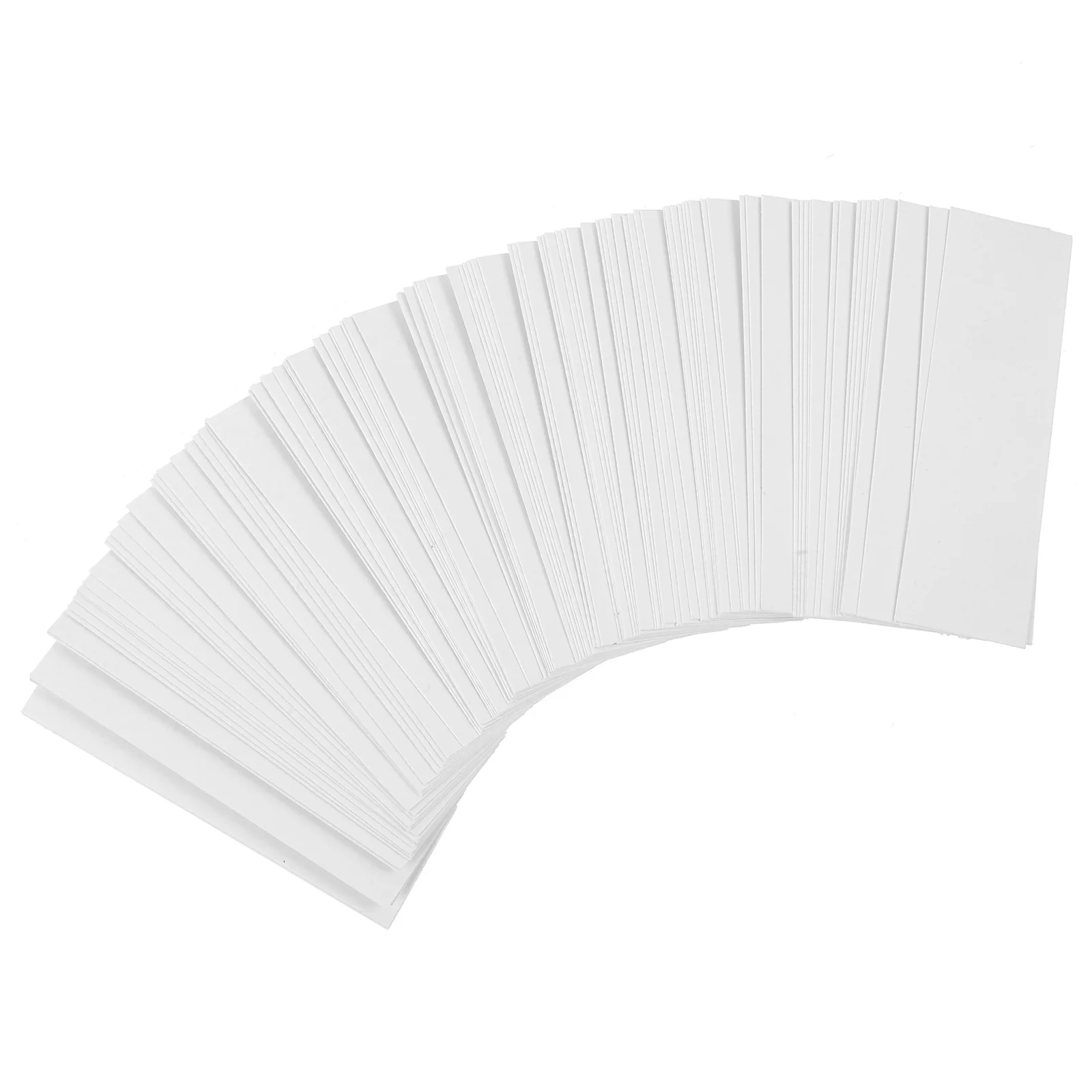 

100 шт., набор для тестирования эфирных масел