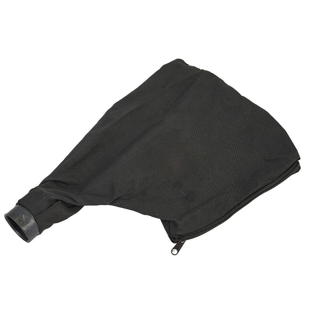 

Hot Sale Newest Protable Reliable Useful Durable Cover Bag Black Cloth Cover Bag For Makita 9403 Parts Plastic