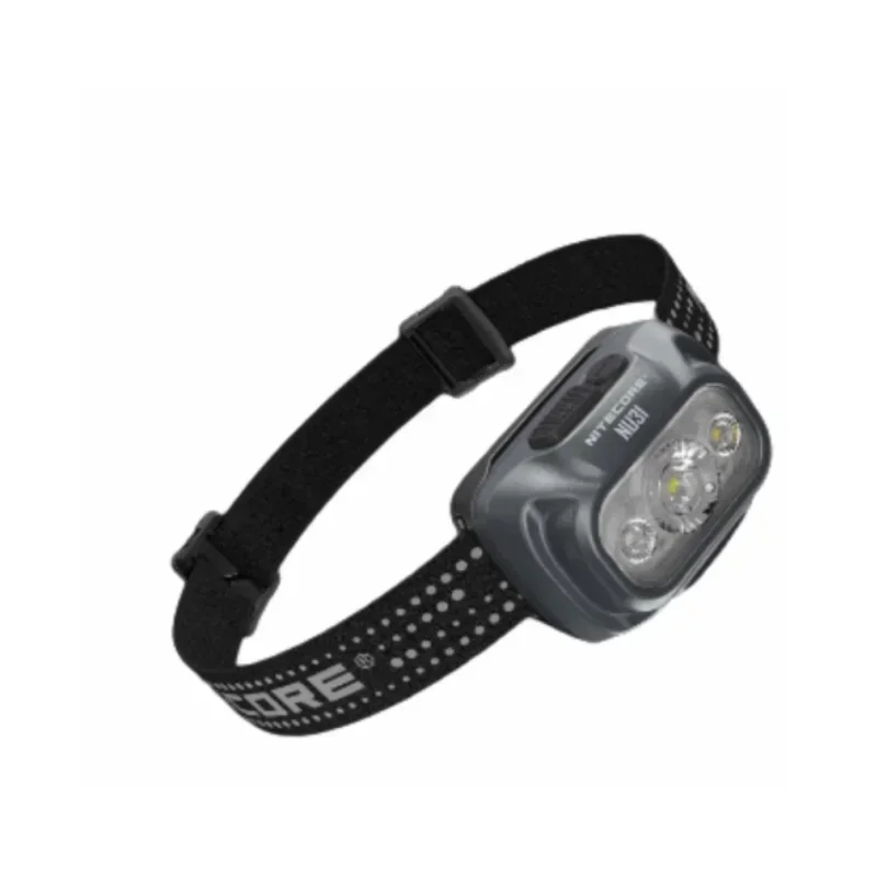 

NITECORE NU31 Налобный фонарь 550 люмен