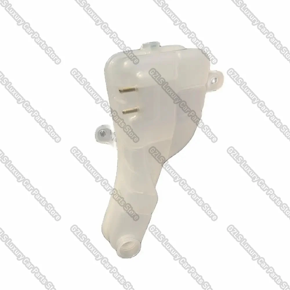 

Расширительный чайник резервуар охлаждающей жидкости для Ferrari 458 Italia Spider OEM 268187