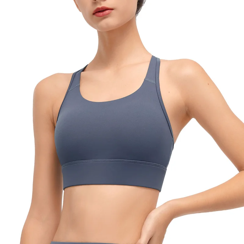 

Одежда для йоги, спортивный бюстгальтер для женщин, спортивные бюстгальтеры для тренажерного зала, женские бюстгальтеры для женщин