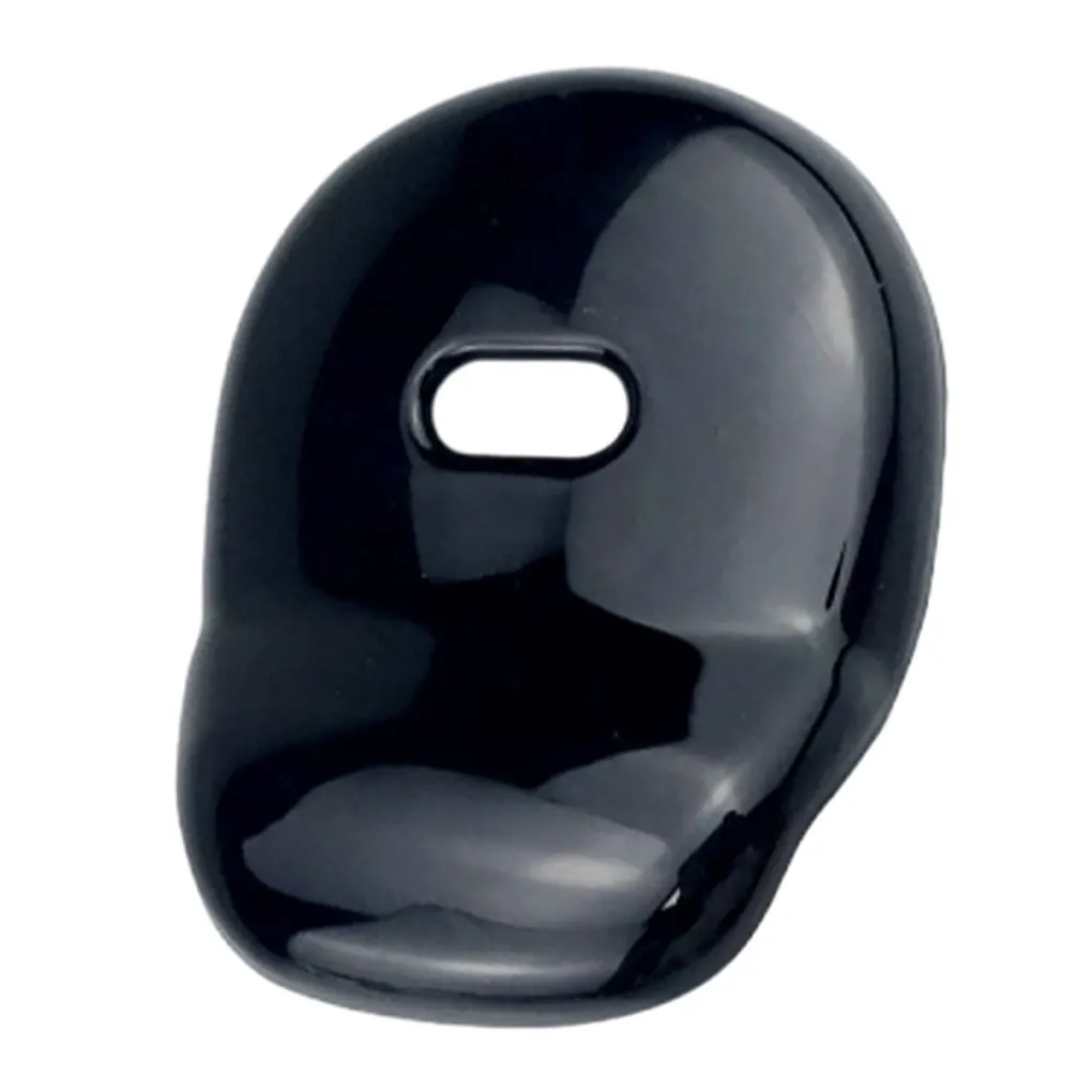 

Накладка На Дверную Ручку Mercedes Smart 453 Fortwo, Наклейка На Заднее Стекло, Внешний Автомобильный Декор