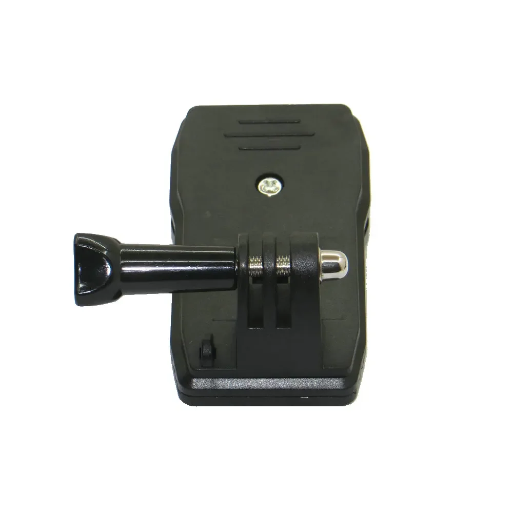 Параплана/парамоторное крепление на ногу-крепление рюкзак для экшн-камеры Gopro