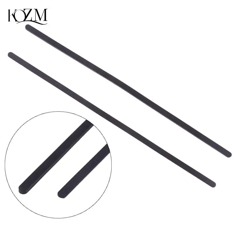 

1Pc/2Pcs Rubber Strip Laptop Bottom Shell Cover Foot Pad For Dell E7280 E7290 E7390 E7380 Non-Slip Bumper Feet Strips