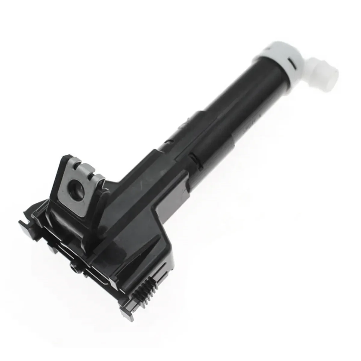 Правая Автомобильная фара Омыватель Распылительная насадка струйный насос