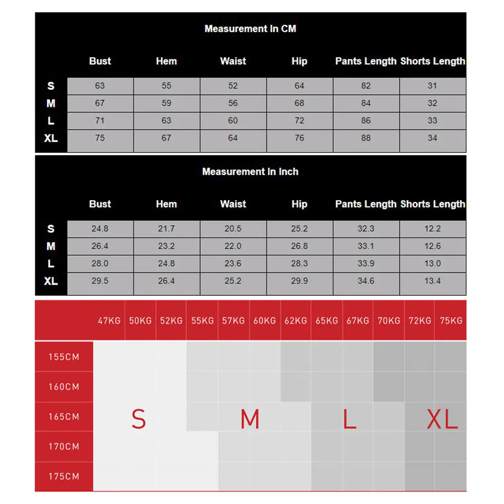 Seamless Yoga Set Ribbed Workout Outfits 2 Piece Gym Set Women Suit For Fitness Sport Set Sports Bra Leggings Women Tracksuit