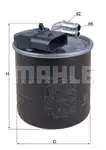 

Store code: KL914 VITO w39 907 V-CLASS W447 14 VITO W447 14 X-CLASS 18 VITO W639 10 SPRINTER