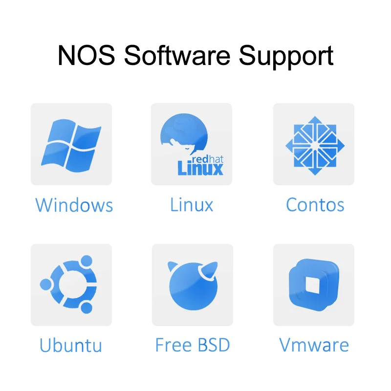 Сетевая карта LR-LINK 9811BT 10 Гб PCI-E NIC медный порт RJ45 со стандартным контроллером