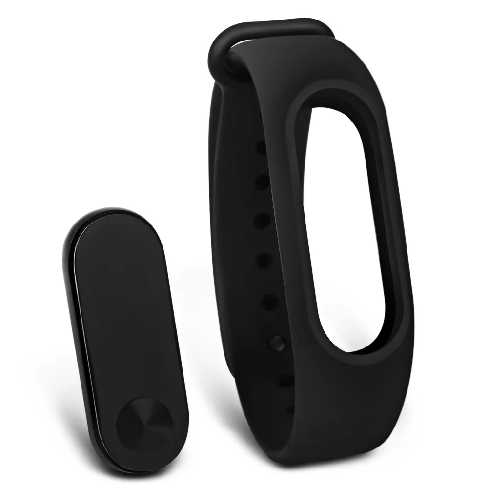 Mi band какие телефоны. Смарт-браслет xiaomi mi band 2. smart браслет xiaomi mi band 2. смарт браслет ксиаоми ми бэнд 4. смарт часы ксяоми банд 5.