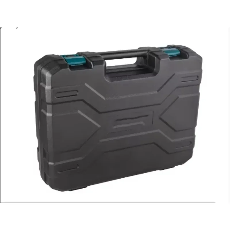 FT-1240 expanding tools set expander tool manufacture Weinisen Manual mechanical