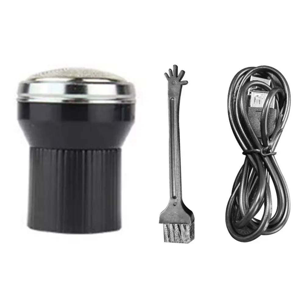 

Lightweight Shaver Portable Shaver Electric Shavers Health Handsome Gifts Gadget Men's Trimmer For Travel