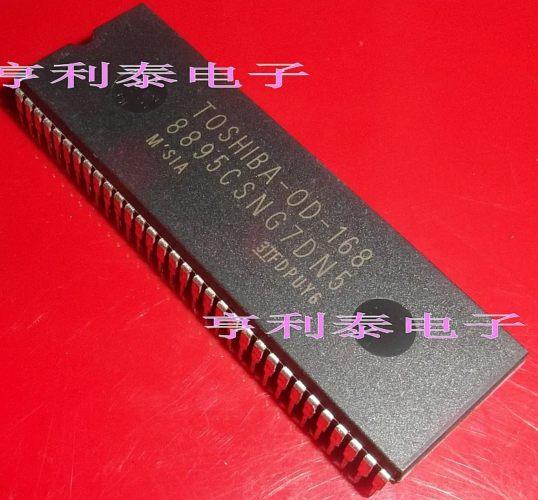 Оригинал, модель 8895CSNG7DN5 TOSHIBA-OD-168, быстрая доставка