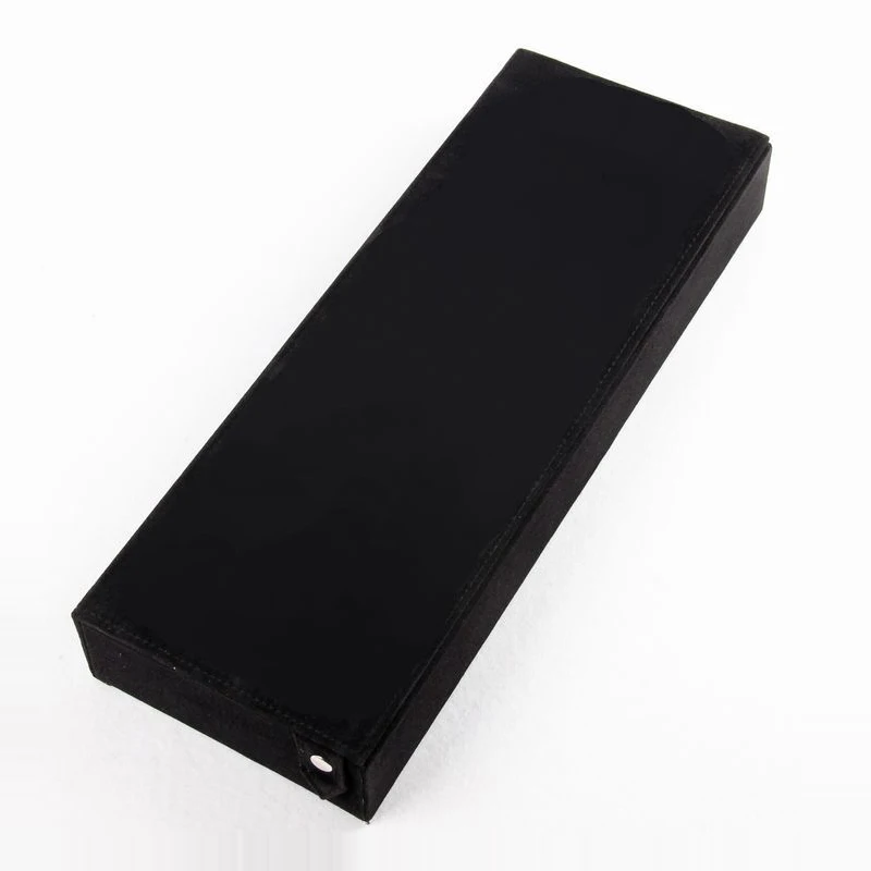 2022 New 8 Grids Eyeglass Sunglass Glasses Storage Display Grid Case Box for  Jewelry Showing Case With Rack Cove 48.5x18x6CM