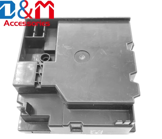 

1pc Power Supply Adapter k30350 For Canon Printer