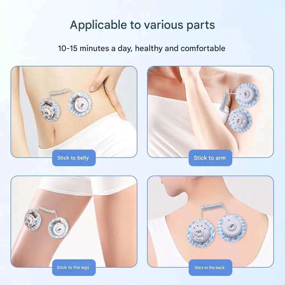 VE Спортивная машина для липосакции живота сжигания жира Липосакция тела Нога