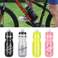 portable cycling equipment camping 710ml sport cup sports bottle bicycle water bottles drink jug