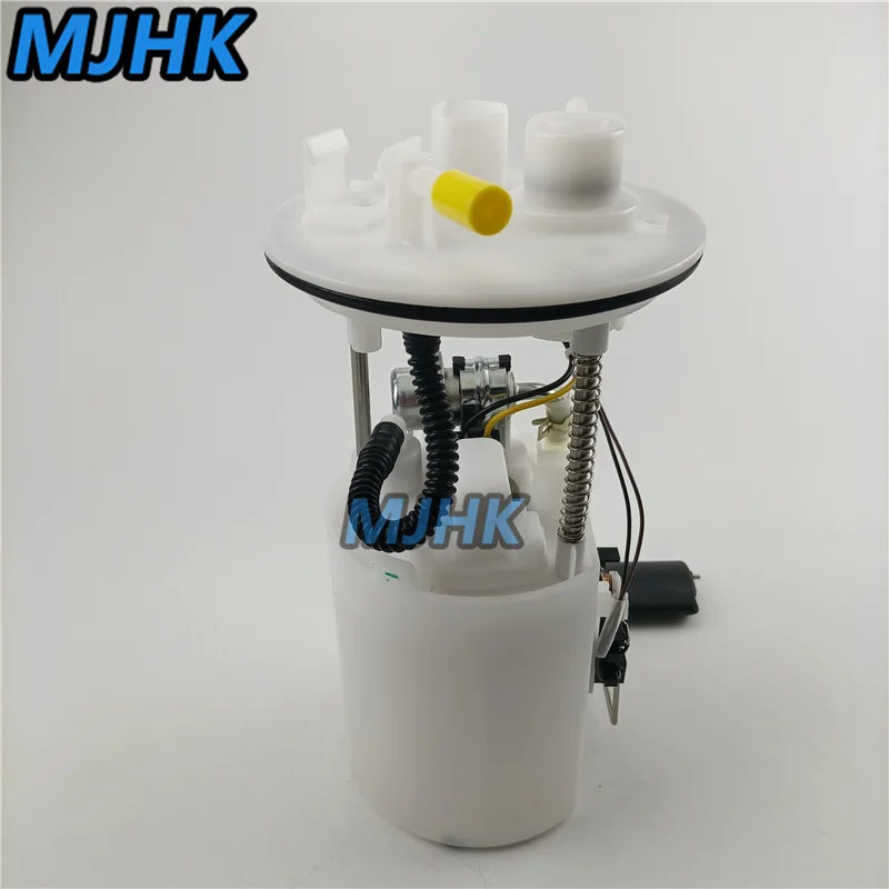 

MJHK 31110-1M500 E9027M 1000-771870 подходит для Kia Forte Koup 2.0L-L4 модуль топливного насоса в сборе 311101M500 31110 1M500 1000771870