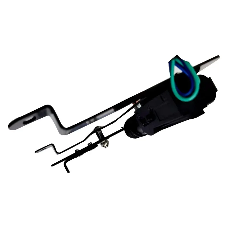 Для GREAT WALL GWM Ute POER автоматический замок задней двери электрический оригинальный