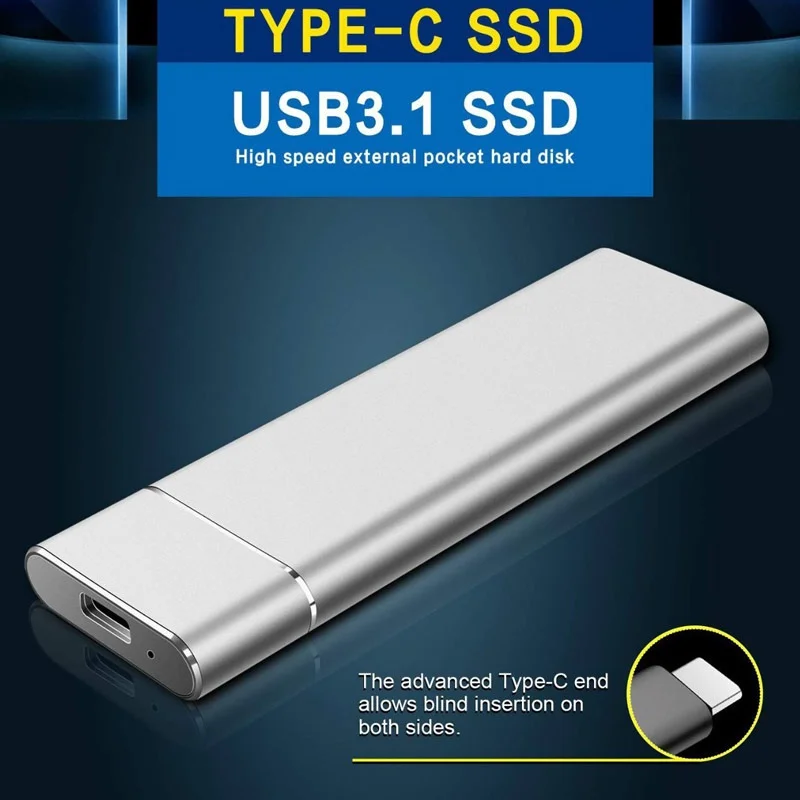 500 тб ssd. SSD 8tb. SSD на 8 ТБ. Внешний диск 8 ТБ. Накопитель корги флешка.