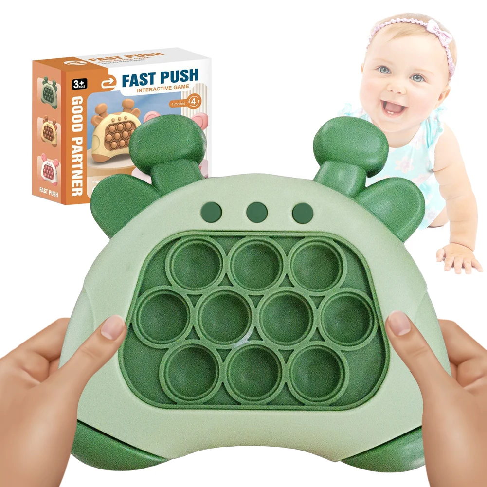 Антистрессовые игрушки снимающие тревогу игрушка-сжималка ручные сенсорные для