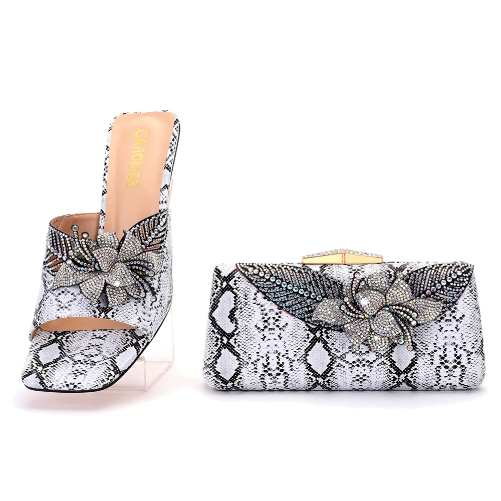 

Shoes Italian Bridal Wedding Gowns Gold Slippers New Arrivals 2022 Latest Heel Summer Shoes for Autumn Women Sandals Casual