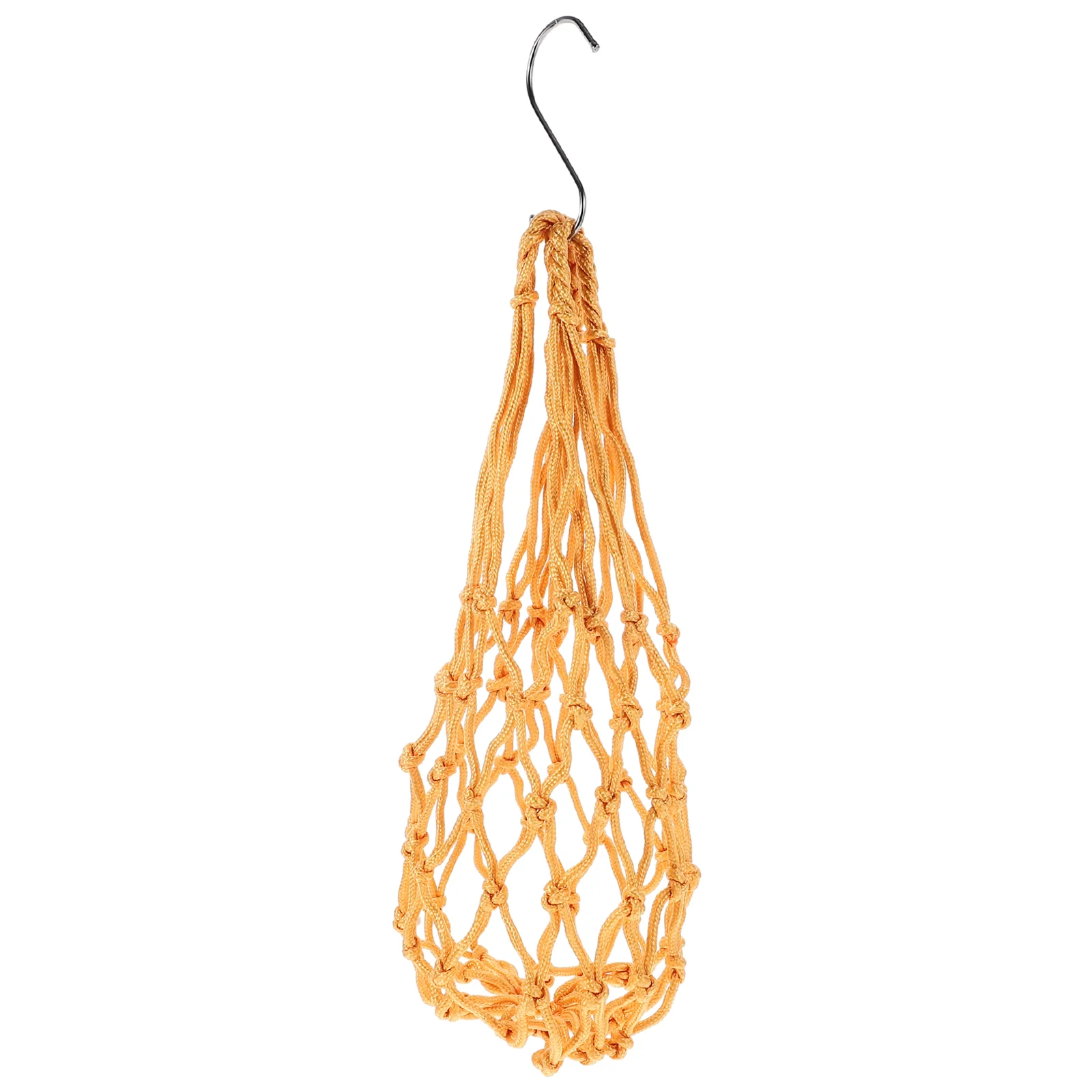 

Mushroom Toys The Swing Parrot Feeder Net Chicken Feeding Basket Bird Climbing Parrots Foraging Toys Veggie