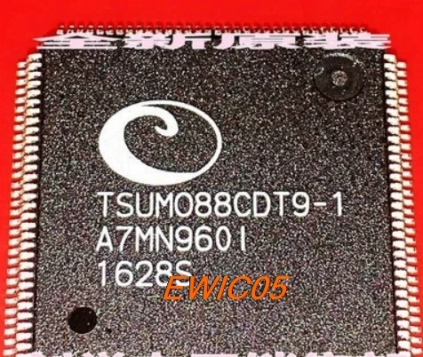 

Оригинал в наличииTSUMO88CDT9-1 TSUM088CDT9-1