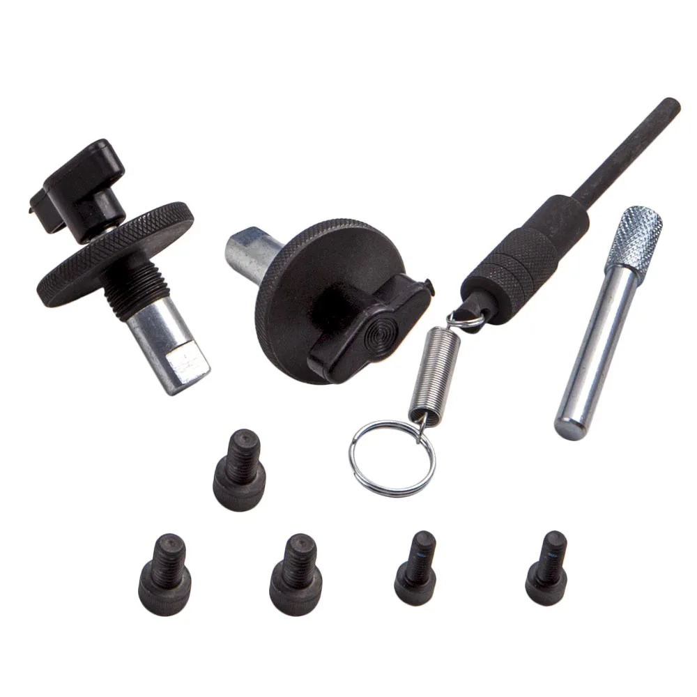 Инструмент для регулировки двигателя замена цепи ГРМ Ford Opel Fiat 1 3 CDTI JTD Z13DT