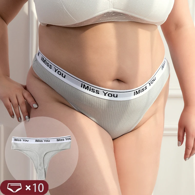 

Женские трусики, женская одежда, стринги, горячее сексуальное нижнее белье, женские хлопковые трусики с открытыми ногами, женское нижнее бе...