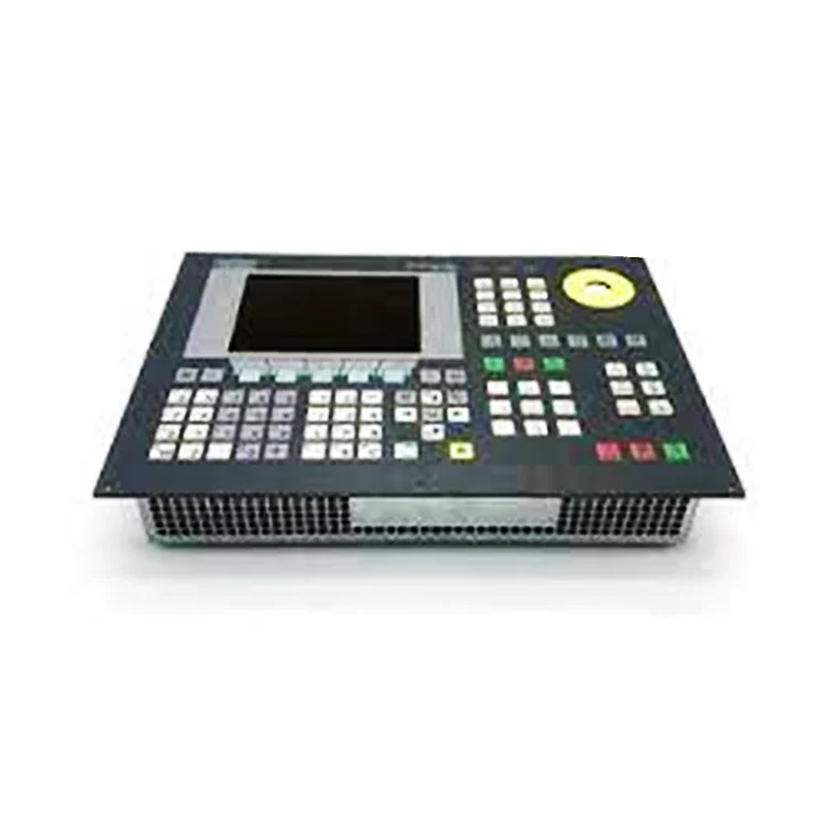 

Brand new original Siemens control panel 100% test industrial automation product PLC 6FC5503-0AD00-1AA0